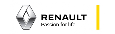 Logo Renault